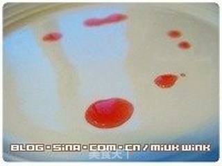 女王的草莓果酱的做法步骤:11