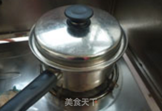 糖醋鱼块的做法步骤:9