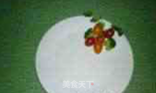 黑椒牛排的做法步骤:5