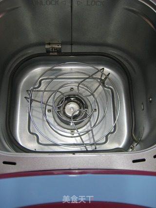 3元钱的秘密武器让面包机变烤箱轻松打造美味烤肉：香烤五花肉的做法步骤：8
