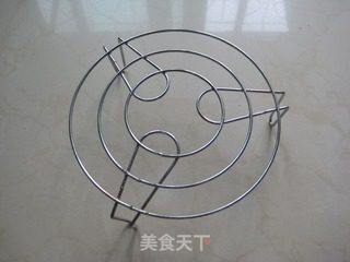 3元钱的秘密武器让面包机变烤箱轻松打造美味烤肉:香烤五花肉的做法步骤:22