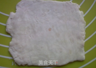 瓜子酥派的做法步骤:2
