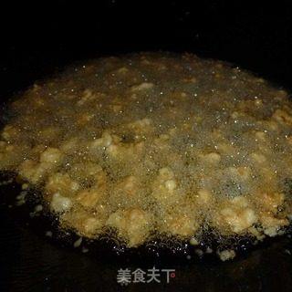 香脆掌中宝的做法步骤:6