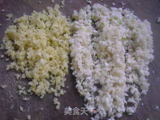 自制剁椒的做法步骤:3