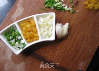湖北热干面的做法步骤:13