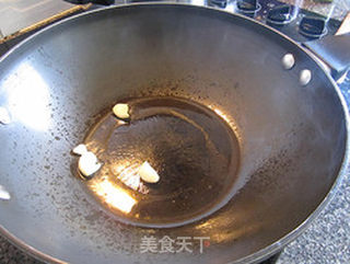 绿咖喱鸡肉土豆的做法步骤:6