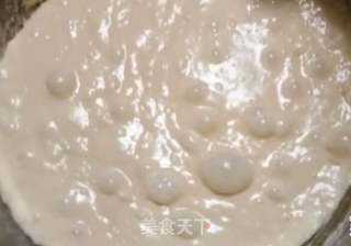 油馍头的做法步骤:10