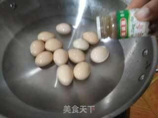 茶叶蛋的做法步骤:2