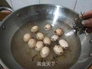 茶叶蛋的做法步骤:4