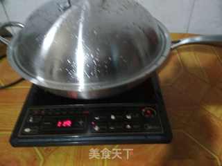茶叶蛋的做法步骤:6
