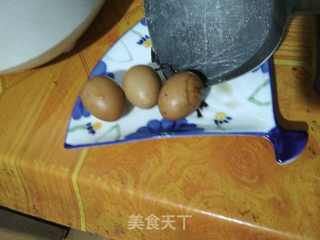 茶叶蛋的做法步骤:10