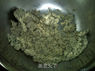 香浓酥心巧克力的做法步骤:5