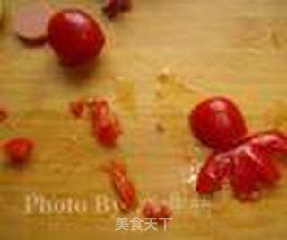 养生窈窕火锅的做法步骤:4