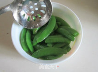 剁椒蒸鸡腿的做法步骤:6