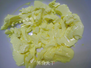 Q弹蒸水蛋的做法步骤:6