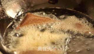 安阳血糕的做法步骤:3