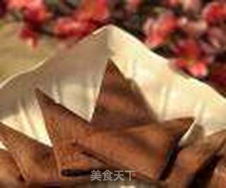 安阳血糕的做法步骤:6