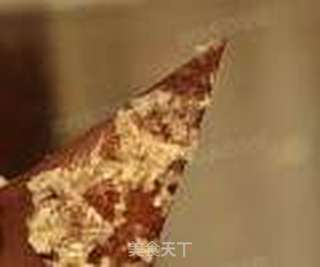 安阳血糕的做法步骤:7