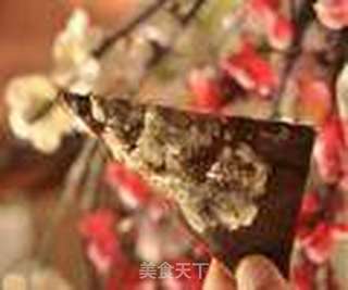 安阳血糕的做法步骤:8