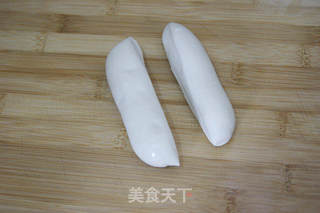 多图详解手工拉面的制作攻略——红烧肉手工拉面的做法步骤:8