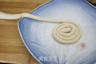 多图详解手工拉面的制作攻略——红烧肉手工拉面的做法步骤:10