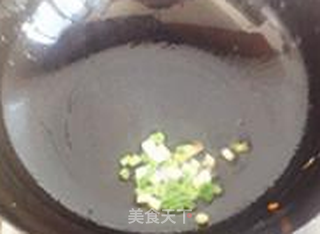土豆丝卷饼【附春饼详细做法】的做法步骤:11