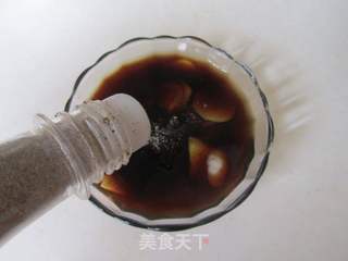 青椒爆猪肝的做法步骤:3