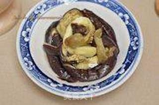 烧椒茄子的做法步骤:10