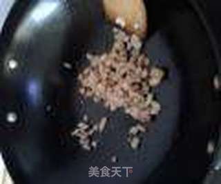 发财羹的做法步骤：5