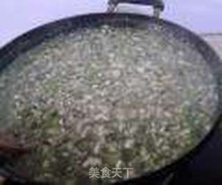 发财羹的做法步骤：17