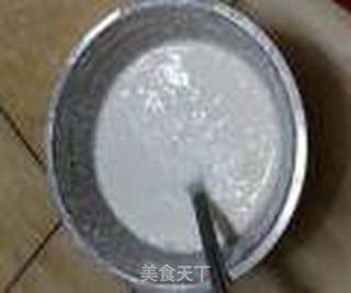 发财羹的做法步骤：15
