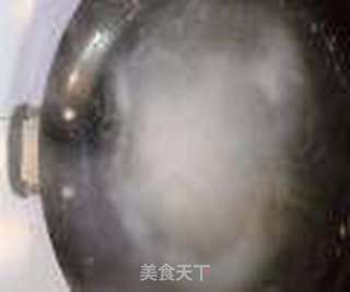 发财羹的做法步骤:11