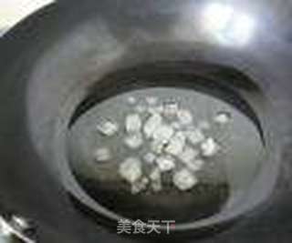 大盘鸡的做法步骤:6