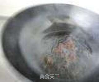 大盘鸡的做法步骤:7