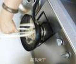 大盘鸡的做法步骤:18