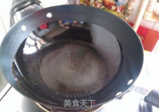 炖豆腐的做法步骤:2