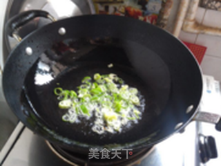 炖豆腐的做法步骤:3