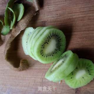 #快手懒人餐#谷物酸奶杯的做法步骤:2