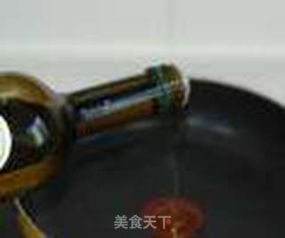 柠香三文鱼燕麦的做法步骤:6
