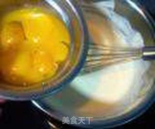 零失败的轻乳酪的做法步骤:6