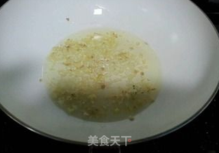 炒鱿鱼须的做法步骤:10