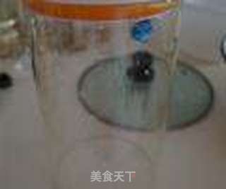自制辣白菜的做法步骤:8