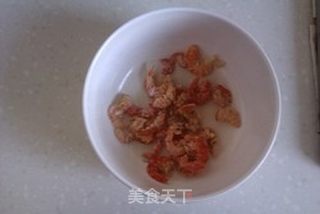 农家鸡汤碗的做法步骤:2