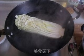 农家鸡汤碗的做法步骤:3