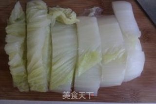 农家鸡汤碗的做法步骤:5