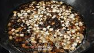 秘制台湾卤肉饭的做法步骤:10