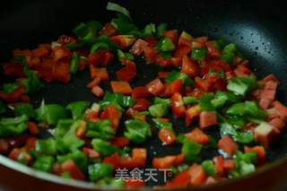 大阪烧的做法步骤:2