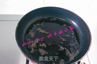 正宗川味炸酱的做法步骤:8