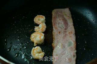 大阪烧的做法步骤:6