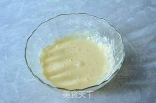 大阪烧的做法步骤:7